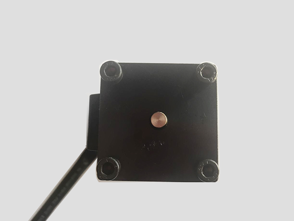 GA�ƽ��(�й�)���¹ٷ���վ