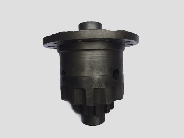 GA�ƽ��(�й�)���¹ٷ���վ