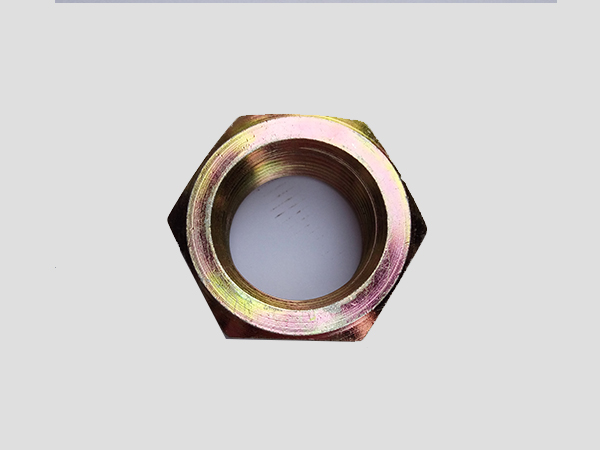 GA�ƽ��(�й�)���¹ٷ���վ