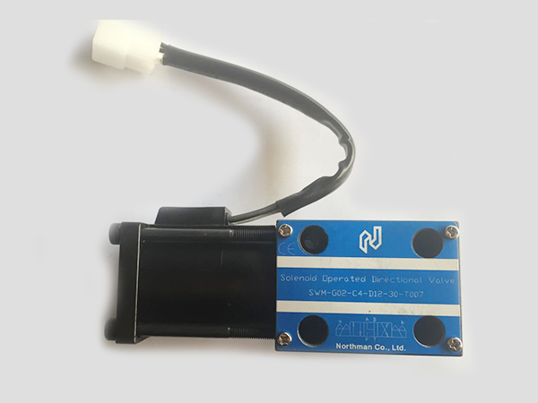 GA�ƽ��(�й�)���¹ٷ���վ