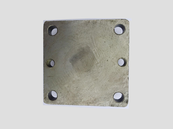 GA�ƽ��(�й�)���¹ٷ���վ