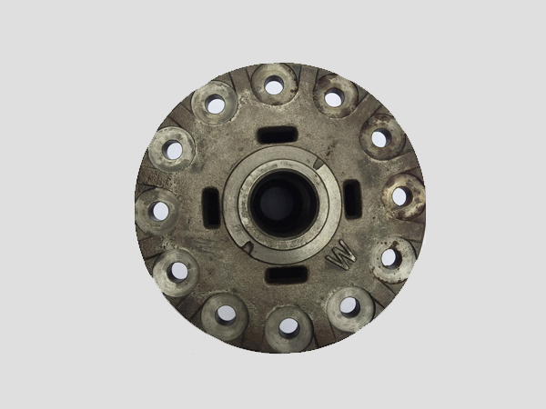 GA�ƽ��(�й�)���¹ٷ���վ