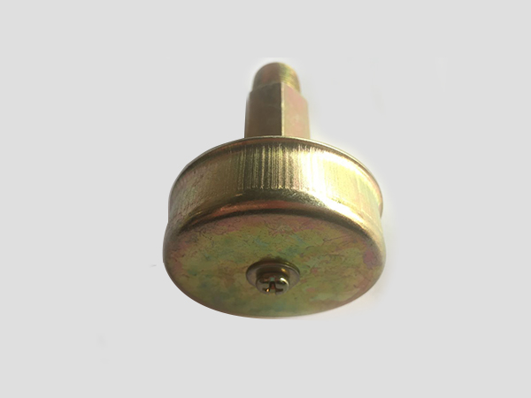 GA�ƽ��(�й�)���¹ٷ���վ