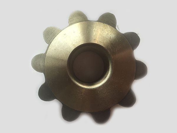 GA�ƽ��(�й�)���¹ٷ���վ