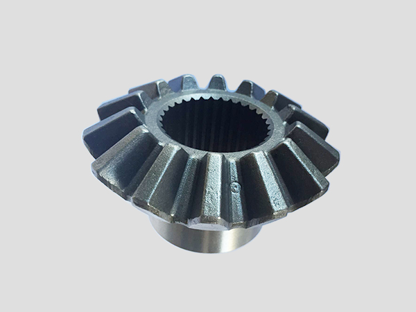 GA�ƽ��(�й�)���¹ٷ���վ