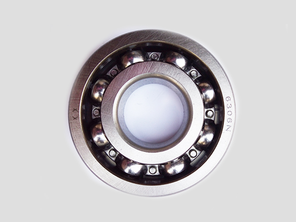 GA�ƽ��(�й�)���¹ٷ���վ