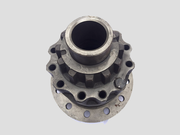 GA�ƽ��(�й�)���¹ٷ���վ