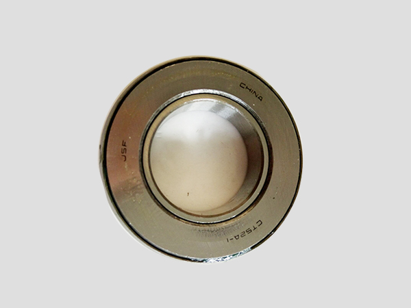 GA�ƽ��(�й�)���¹ٷ���վ