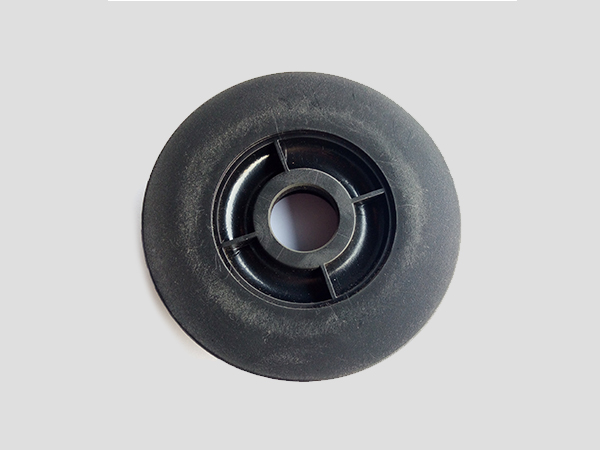 GA�ƽ��(�й�)���¹ٷ���վ