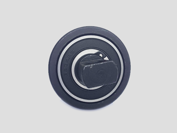 GA�ƽ��(�й�)���¹ٷ���վ