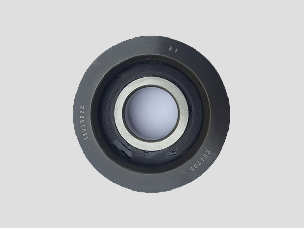 GA�ƽ��(�й�)���¹ٷ���վ