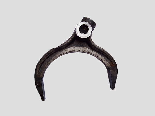 GA�ƽ��(�й�)���¹ٷ���վ