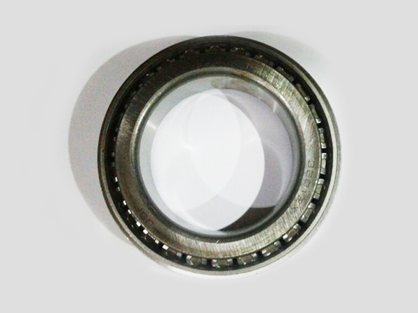 GA�ƽ��(�й�)���¹ٷ���վ