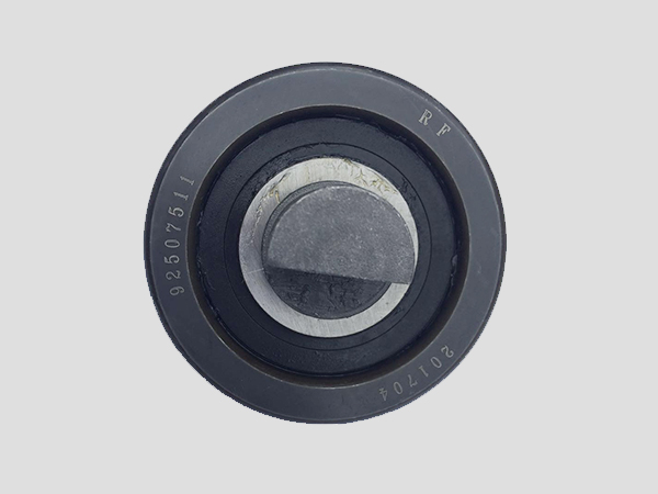 GA�ƽ��(�й�)���¹ٷ���վ