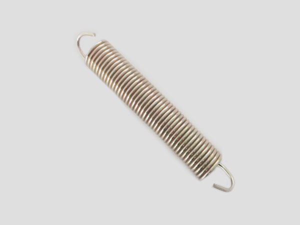 GA�ƽ��(�й�)���¹ٷ���վ