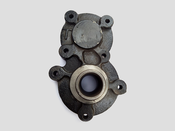 GA�ƽ��(�й�)���¹ٷ���վ