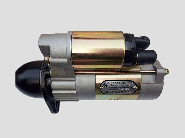 GA�ƽ��(�й�)���¹ٷ���վ