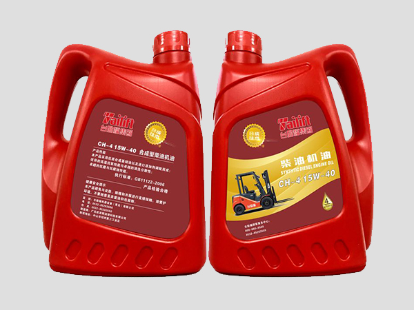 GA�ƽ��(�й�)���¹ٷ���վ