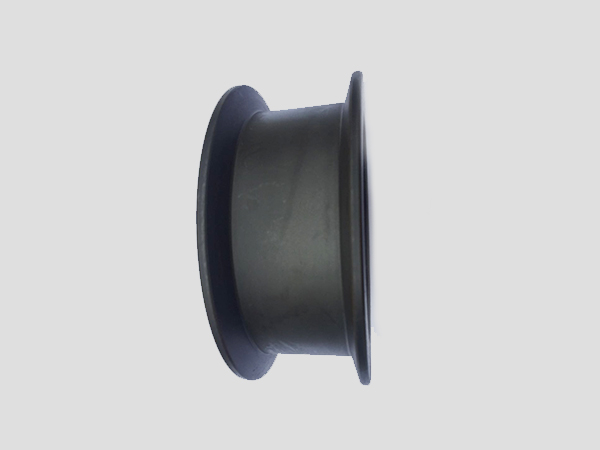 GA�ƽ��(�й�)���¹ٷ���վ