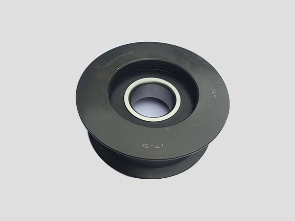 GA�ƽ��(�й�)���¹ٷ���վ