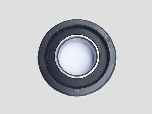 GA�ƽ��(�й�)���¹ٷ���վ