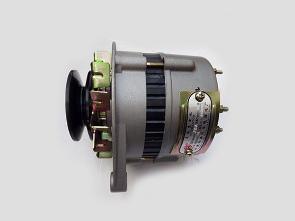 GA�ƽ��(�й�)���¹ٷ���վ