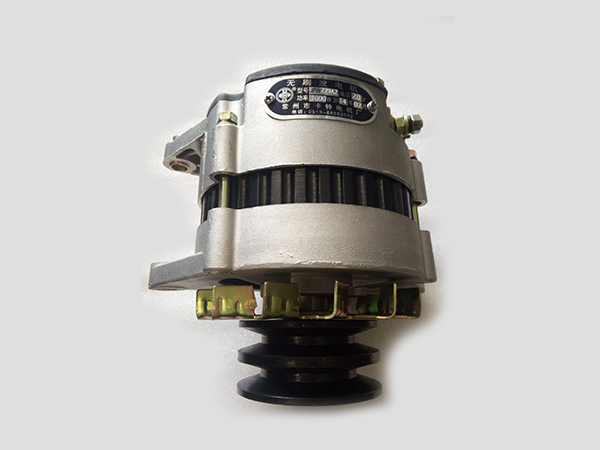 GA�ƽ��(�й�)���¹ٷ���վ