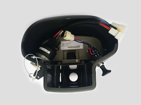 GA�ƽ��(�й�)���¹ٷ���վ