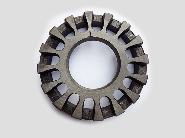 GA�ƽ��(�й�)���¹ٷ���վ