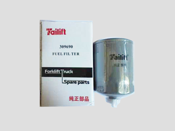 GA�ƽ��(�й�)���¹ٷ���վ