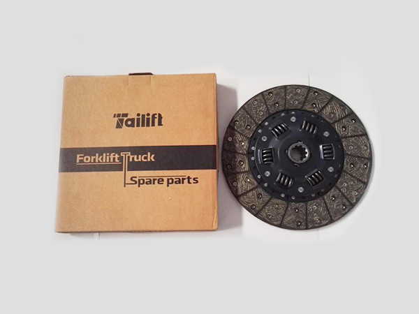 GA�ƽ��(�й�)���¹ٷ���վ