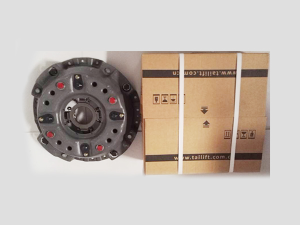 GA�ƽ��(�й�)���¹ٷ���վ