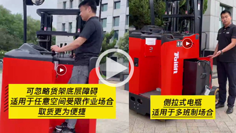 GA�ƽ��(�й�)���¹ٷ���վ