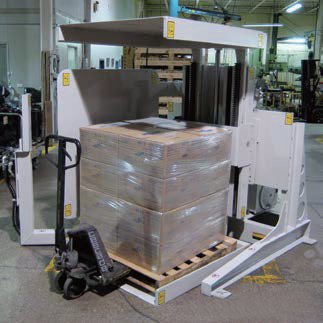 GA�ƽ��(�й�)���¹ٷ���վ