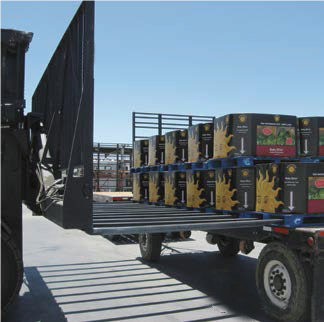 GA�ƽ��(�й�)���¹ٷ���վ