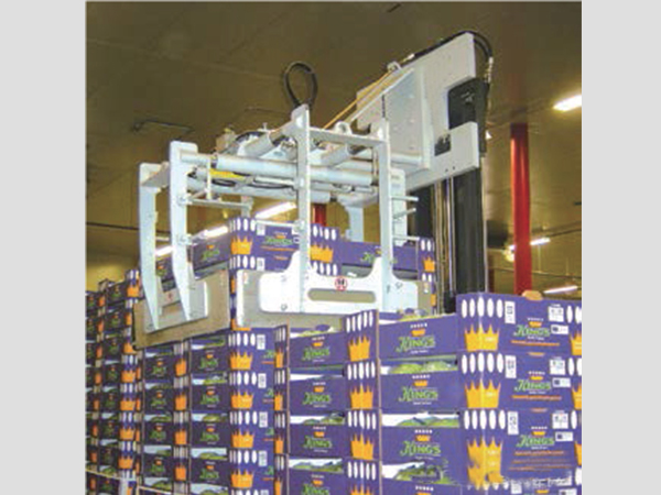 GA�ƽ��(�й�)���¹ٷ���վ