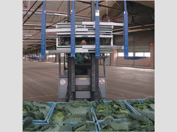 GA�ƽ��(�й�)���¹ٷ���վ