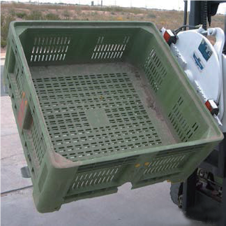 GA�ƽ��(�й�)���¹ٷ���վ