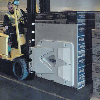 GA�ƽ��(�й�)���¹ٷ���վ