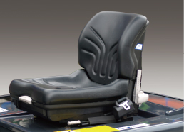 GA�ƽ��(�й�)���¹ٷ���վ