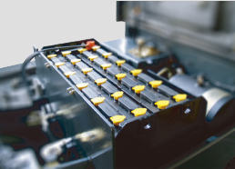 GA�ƽ��(�й�)���¹ٷ���վ