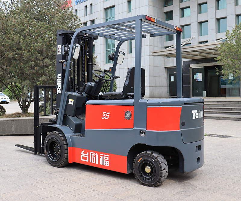 GA�ƽ��(�й�)���¹ٷ���վ