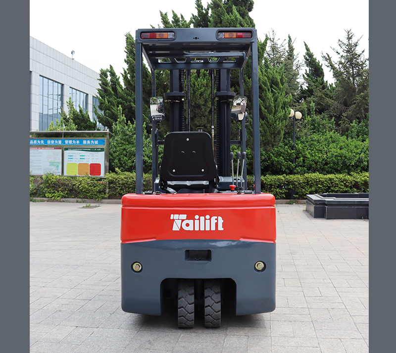 GA�ƽ��(�й�)���¹ٷ���վ