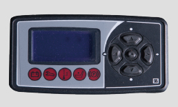 GA�ƽ��(�й�)���¹ٷ���վ