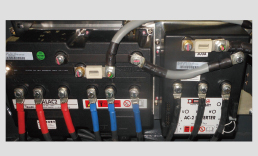 GA�ƽ��(�й�)���¹ٷ���վ