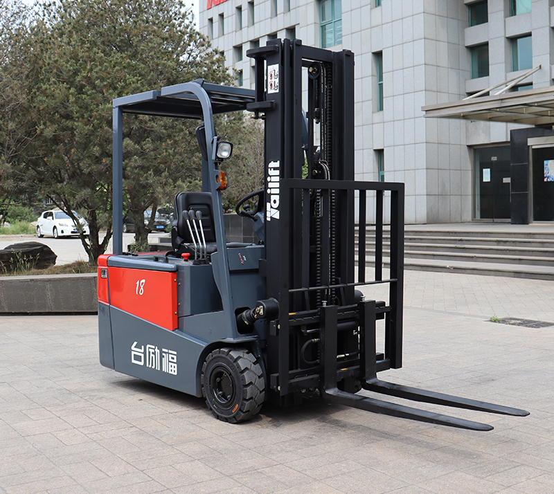 GA�ƽ��(�й�)���¹ٷ���վ