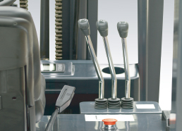 GA�ƽ��(�й�)���¹ٷ���վ