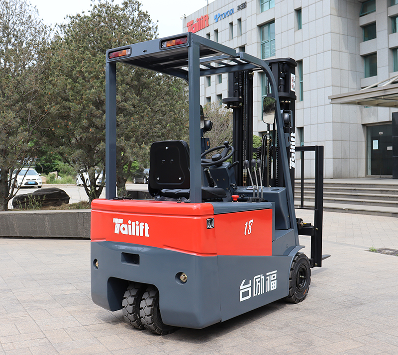 GA�ƽ��(�й�)���¹ٷ���վ