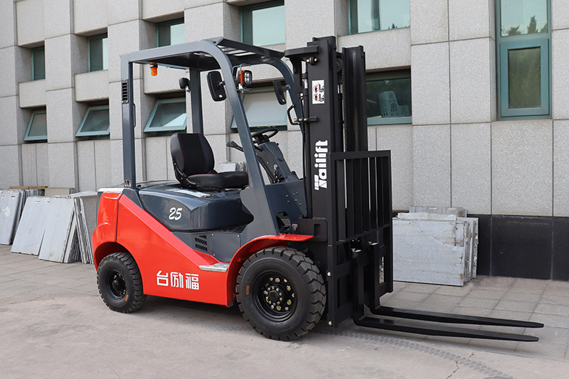 GA�ƽ��(�й�)���¹ٷ���վ