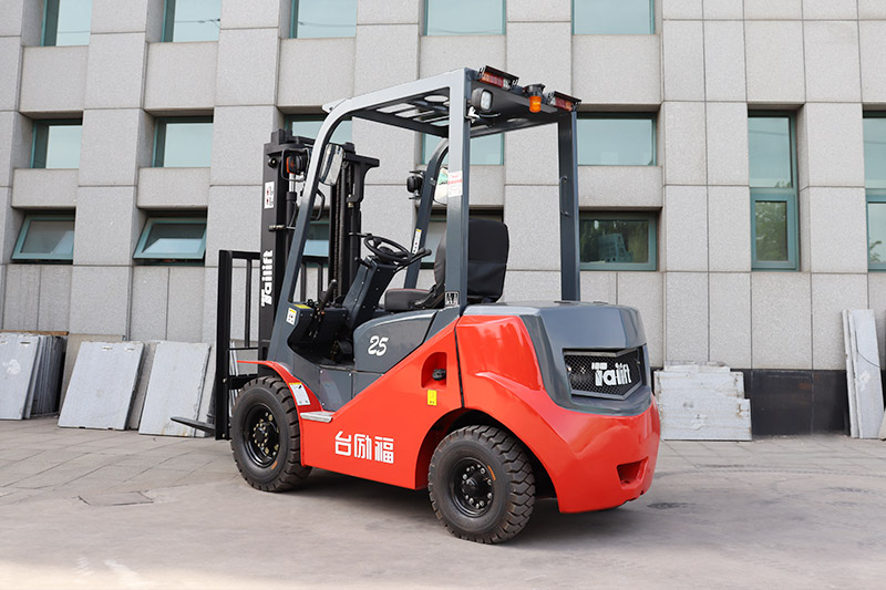 GA�ƽ��(�й�)���¹ٷ���վ